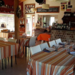 Il Ristorantino Di Terra Lucana