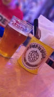 La Birra Es Bella Boisson