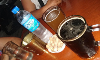 La Birra Es Bella Boisson