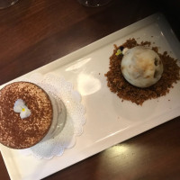 La Birra Es Bella Comida