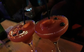 La Birra Es Bella Boisson