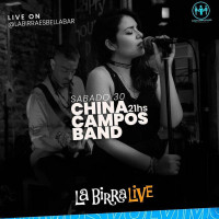 La Birra Es Bella Boisson