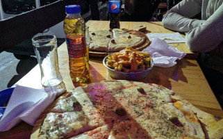 La Birra Es Bella Boisson