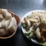 Hannoy Pizzeria Resto Boisson