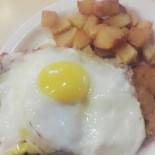 Hannoy Pizzeria Resto Nourriture