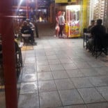 Hannoy Pizzeria Resto