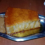 Hannoy Pizzeria Resto Nourriture