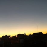 Hannoy Pizzeria Resto