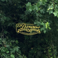 El Dorado Cocina Sincera