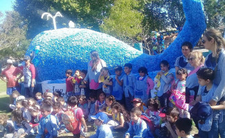 El Dorado Cocina Sincera