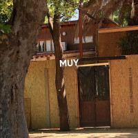 El Dorado Cocina Sincera