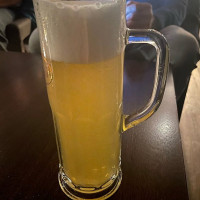 Ciclista Deli Cafe Bebida