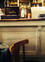 Ley Primera Extérieur