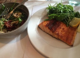 Ley Primera Nourriture