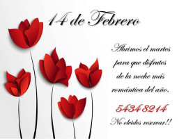 La Cava Resto+café Logo