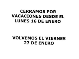 La Cava Resto+café Logo