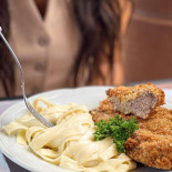 El Mangrullo Cocina Y Fuegos drink