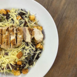 El Mangrullo Cocina Y Fuegos food