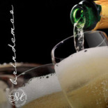 El Mangrullo Cocina Y Fuegos drink