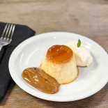 El Mangrullo Cocina Y Fuegos food