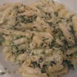 El Mangrullo Cocina Y Fuegos food