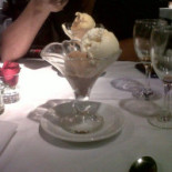 El Mangrullo Cocina Y Fuegos drink