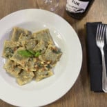 El Mangrullo Cocina Y Fuegos food