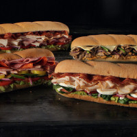 Quinta Nueve Extérieur