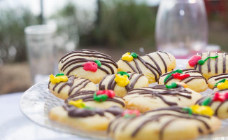 Quinta Nueve Boisson