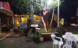 Quinta Nueve Extérieur