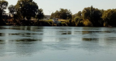 Quinta Nueve Extérieur