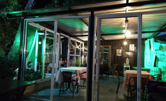 Quinta Nueve Extérieur