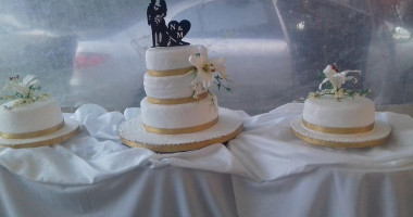 Quinta Nueve Boisson