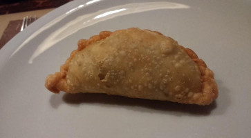 La Pulpería De Cariló Comida