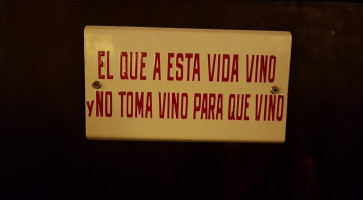 La Pulpería De Cariló Logo