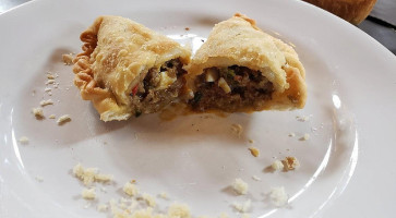 La Pulpería De Cariló Comida