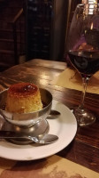La Pulpería De Cariló drink