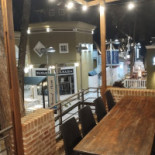 Camelia Sensi Dentro