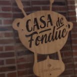 Camelia Sensi Bebida