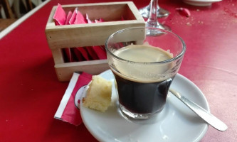 Demuru drink