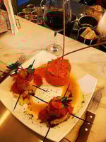 Gran Familia Argentina drink