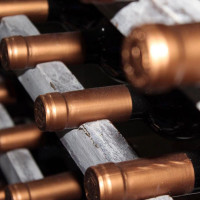 Gran Familia Argentina drink