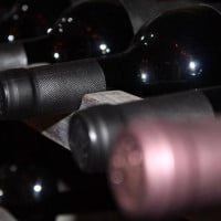 Gran Familia Argentina drink