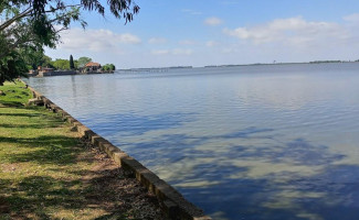 Lo De Mirta Exterior