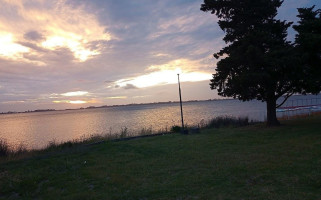 Lo De Mirta Exterior