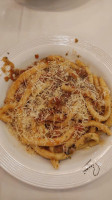 Piegari food