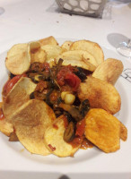 Piegari food