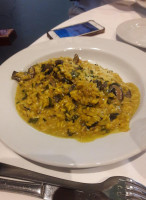 Piegari food