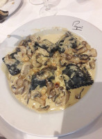 Piegari food