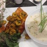 Benevento Nourriture